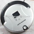 CE RoHS Certificates Newest Household Carpet Vacuum Cleaning Robot